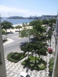 Apartamento Código AP4519