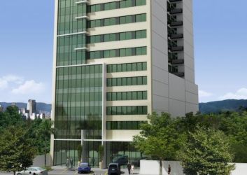Conjunto Comercial/sala à venda São Gonçalo RJ 26m2 - Referência SA0150