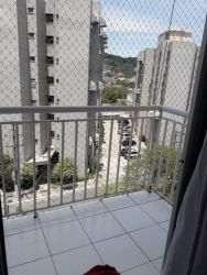 Apartamento à venda 56m2 - Referência AP5226