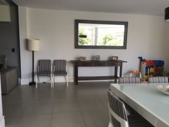 Casa em Condomínio à venda Niterói RJ 240m2 - Referência CA1140