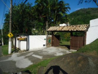 Casa em Condomínio à venda Niterói RJ 150m2 - Referência CA1102