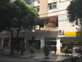 Apartamento à venda 111m2 - Referência AP5081