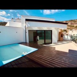 Apartamento à venda ou para alugar Niterói RJ 240m2 - Referência CO0377