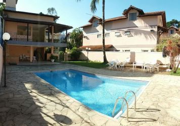 Casa em Condomínio à venda 135m2 - Referência CA0890
