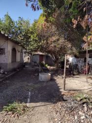 Casa à venda 102m2 - Referência CA1154