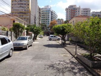 Casa à venda 110m2 - Referência CA0897