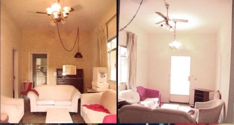Casa à venda São Gonçalo RJ 71m2 - Referência CA1076