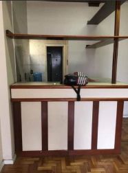 Apartamento Código AP5281