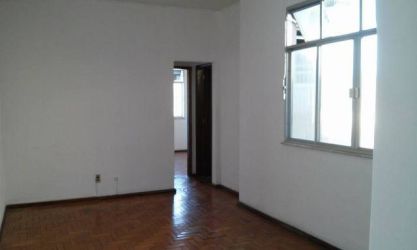 Apartamento Código AP3841