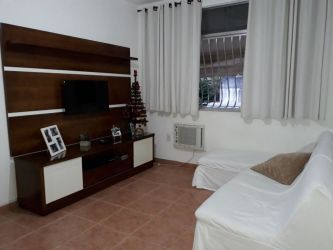 Apartamento à venda 65m2 - Referência AP4735