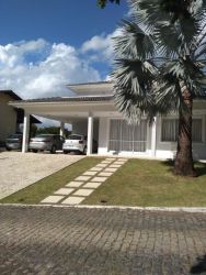 Casa em Condomínio à venda Niterói RJ 420m2 - Referência CA1109
