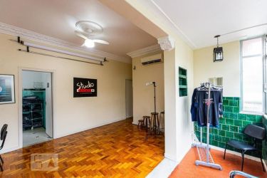 Apartamento Código AP5964