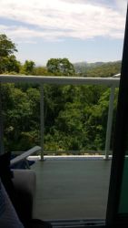 Apartamento à venda 65m2 - Referência AP5586