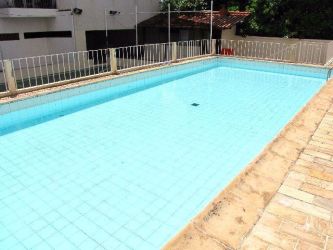 Apartamento à venda 66m2 - Referência AP5279