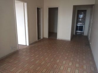 Apartamento à venda Duque de Caxias RJ - Referência JO89821