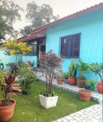 Casa à venda Maricá RJ - Referência JO92667
