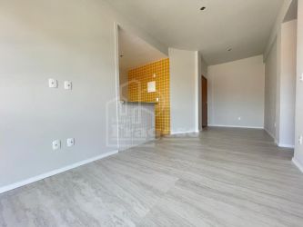 Apartamento Código AP0091