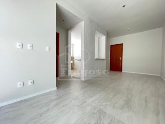 Apartamento BR 94m2 - Referência CO0022