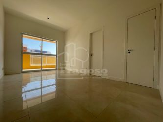 Apartamento BR 72m2 - Referência AP00164
