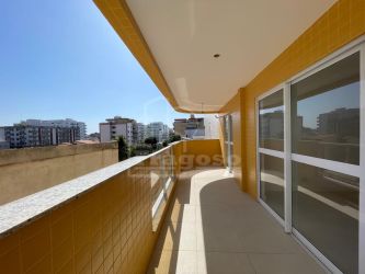 Apartamento BR 72m2 - Referência AP0060