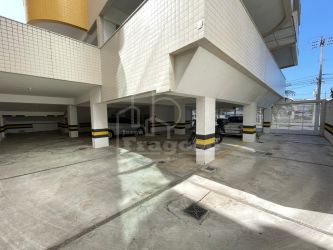 Apartamento BR 100m2 - Referência AP0059