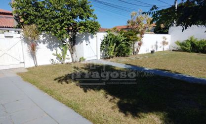 Casa BR 160m2 - Referência CA0011