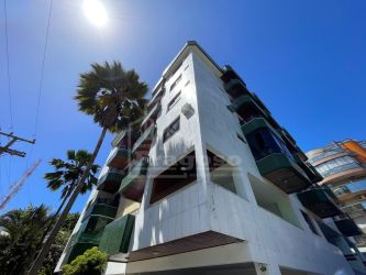 Apartamento BR 59m2 - Referência AP0111