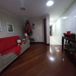 Apartamento Código AP6171