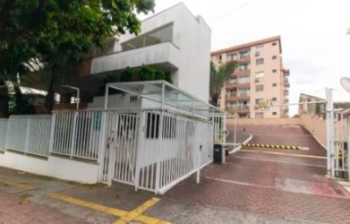 Apartamento à venda 65m2 - Referência AP6458