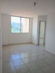 Apartamento à venda 55m2 - Referência AP6437