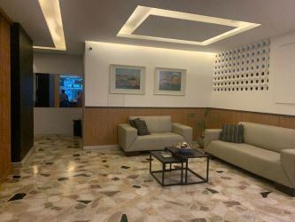 Apartamento à venda 70m2 - Referência AP6415