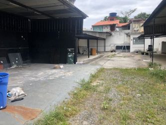 Terreno à venda Niterói RJ 320m2 - Referência TE0187