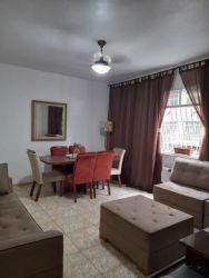 Apartamento à venda 380m2 - Referência AP6088