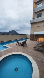 Apartamento à venda 68m2 - Referência AP6310