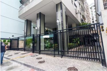 Apartamento à venda 105m2 - Referência AP4628