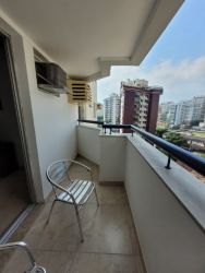 Apartamento à venda 72m2 - Referência AP1585