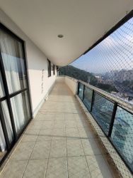 Apartamento à venda 140m2 - Referência AP3734
