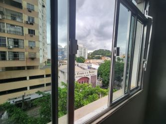 Apartamento à venda 75m2 - Referência AP6450