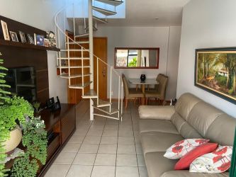 Apartamento à venda 160m2 - Referência CO0410