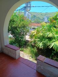 Casa à venda 170m2 - Referência CA1361