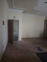 Apartamento à venda 115m2 - Referência AP6451