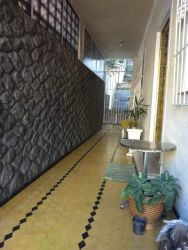 Casa Cubango - Referência CA1365