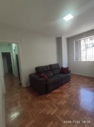 Apartamento à venda 88m2 - Referência AP6463