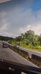Terreno Código TE0162