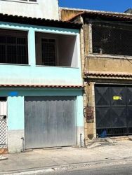 Casa à venda 200m2 - Referência CA1401