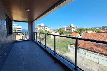 Apartamento à venda 85m2 - Referência AP6462