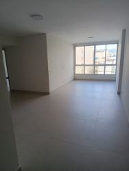Apartamento à venda 125m2 - Referência AP6440