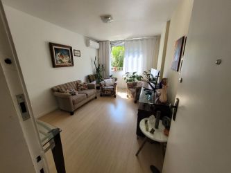 Apartamento à venda 68m2 - Referência AP6394