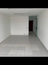 Conjunto Comercial/sala à venda Niterói RJ 40m2 - Referência SA0197