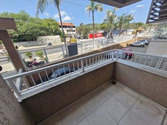 Apartamento à venda 58m2 - Referência AP6427